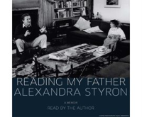 Reading_My_Father